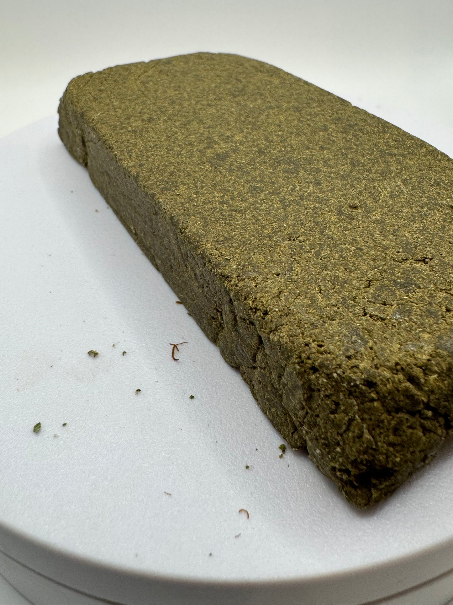 Première presse 🇨ðŸ‡