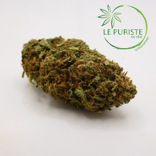 Cookie cream 🇨🇭