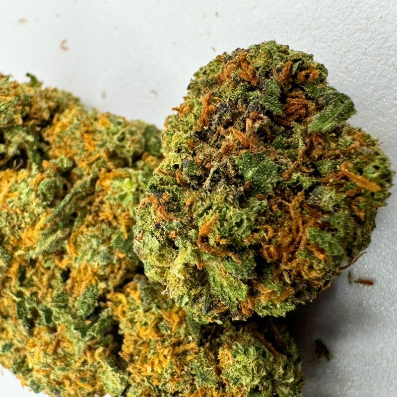 Strawberry 🇨ðŸ‡