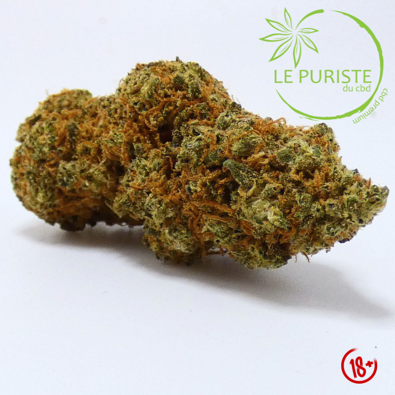 Blueberry hydro 🇨ðŸ‡