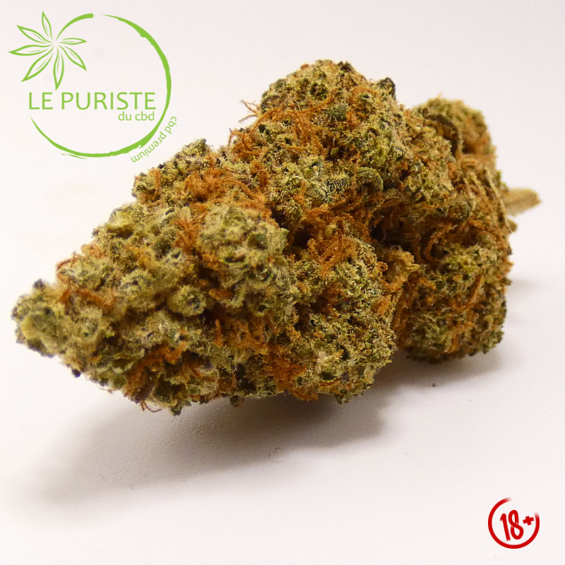 Blueberry hydro 🇨ðŸ‡