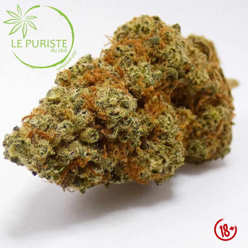 Blueberry hydro 🇨ðŸ‡