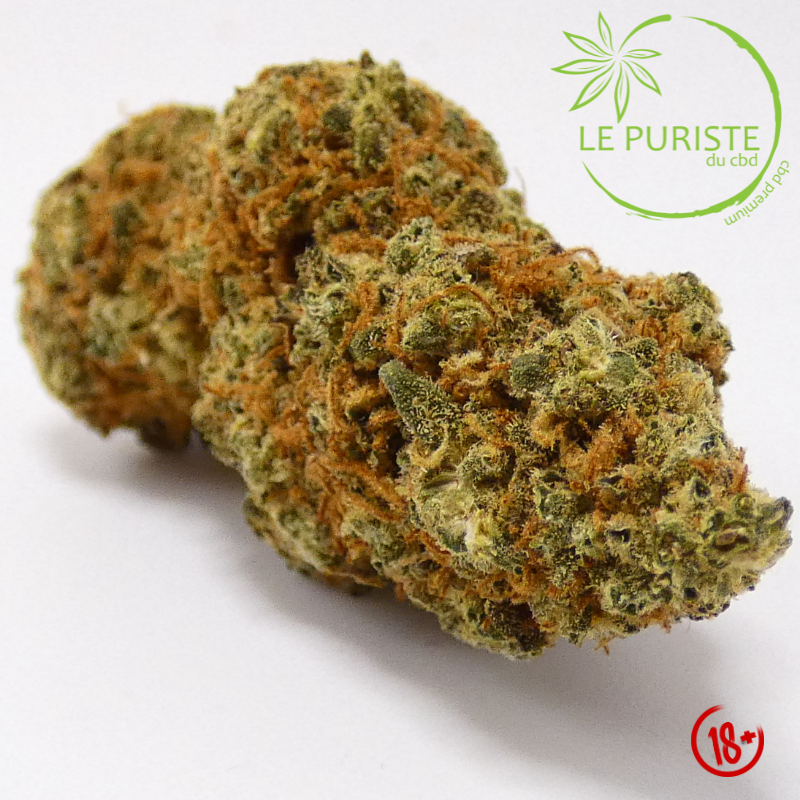 Blueberry hydro 🇨ðŸ‡