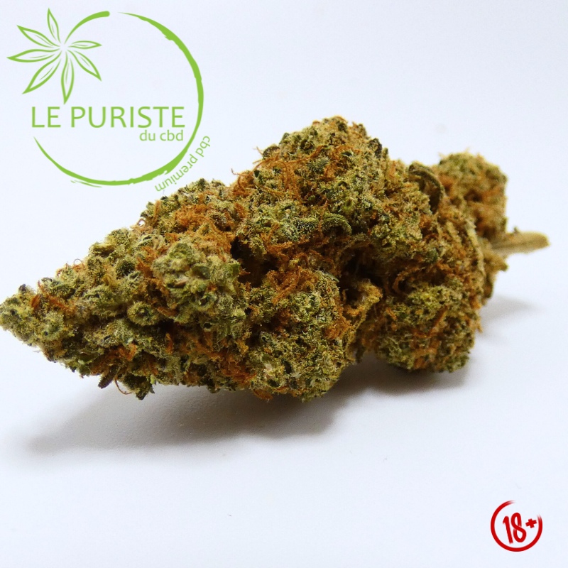 Blueberry hydro 🇨ðŸ‡
