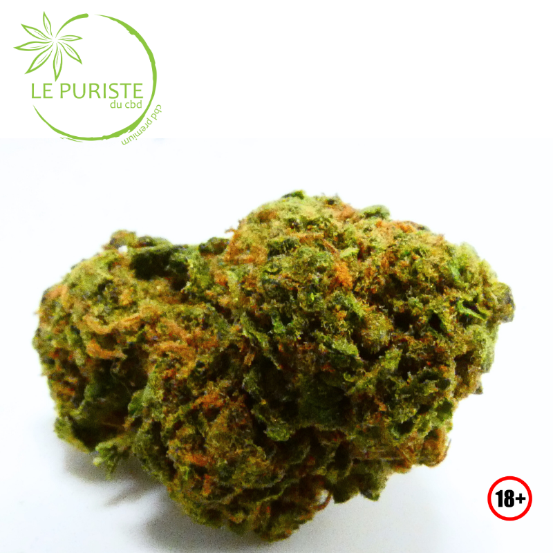 Lemon Pop 🇫🇷