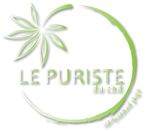 Le puriste du cbd